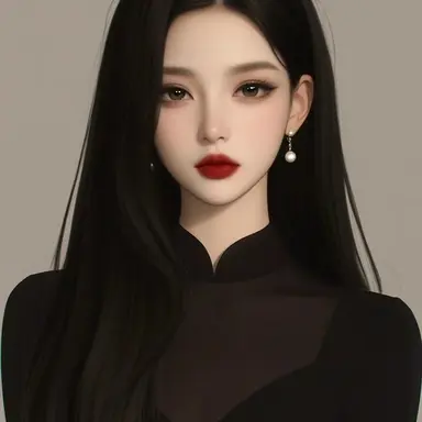 Profile image of 榊麗奈