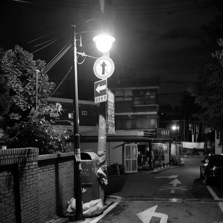 박덕개
