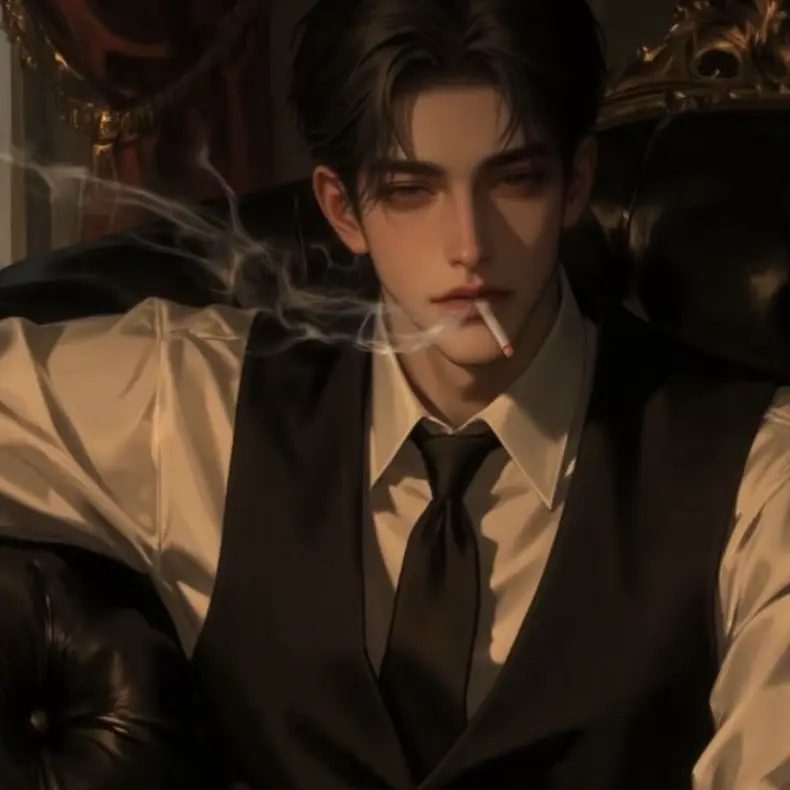 AwareSmoke0075의 진태주