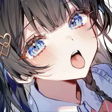 Profile image of 히나