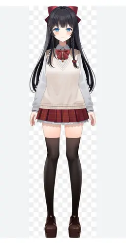 Profile image of 히나