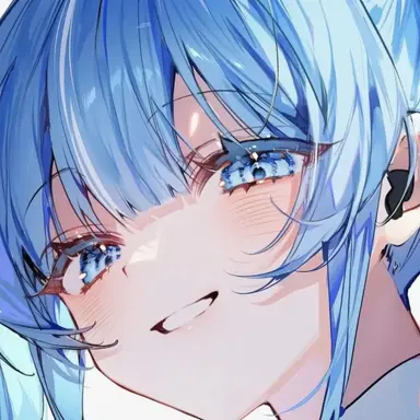 Profile image of 타비