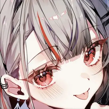Profile image of 시로