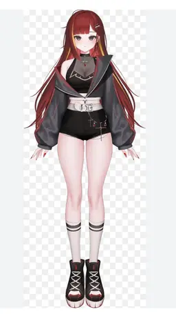 Profile image of 리제