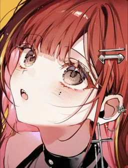Profile image of 리제