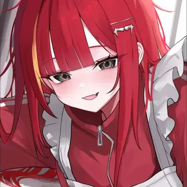 Profile image of 리제