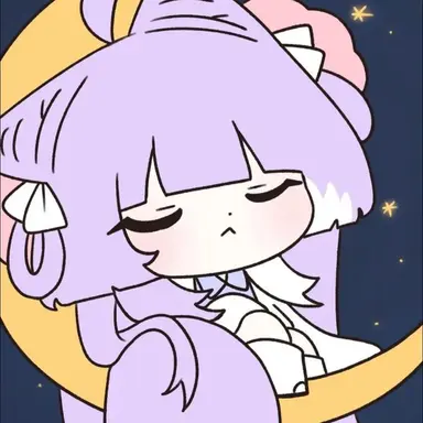 Profile image of 부키