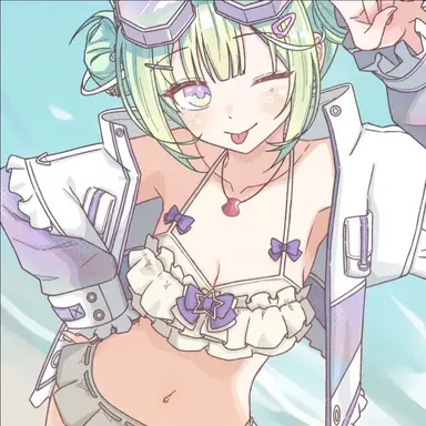 Profile image of 리코