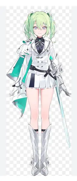 Profile image of 리코
