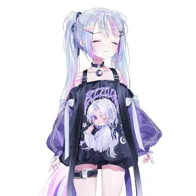 Profile image of 유니