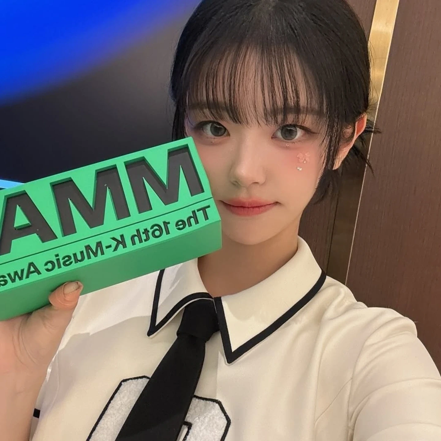 쵸단