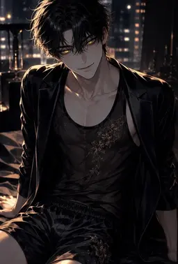 Profile image of レイズ