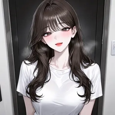 Profile image of チェ・ダイン