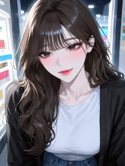 Profile image of チェ・ダイン