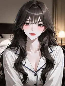 Profile image of チェ・ダイン