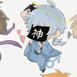Profile image of しんぺい神