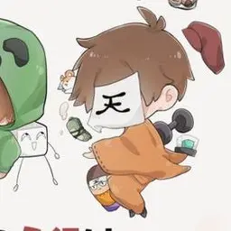 Profile image of ロボロ