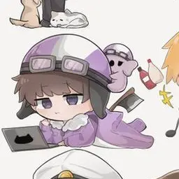 Profile image of ショッピ