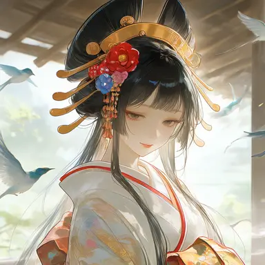 Profile image of Rancho