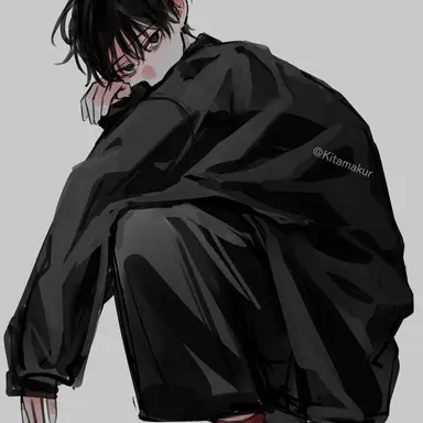 Profile image of 류지현