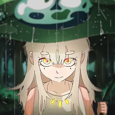 Profile image of 신소녀