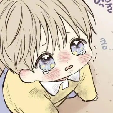 Profile image of 권지성