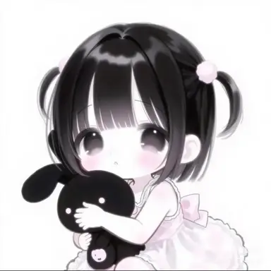 Profile image of 신예시