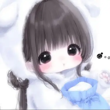 Profile image of 유시아