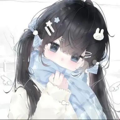 Profile image of 이아서