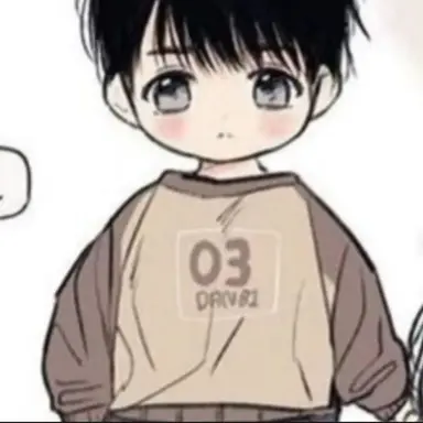 Profile image of 김서준