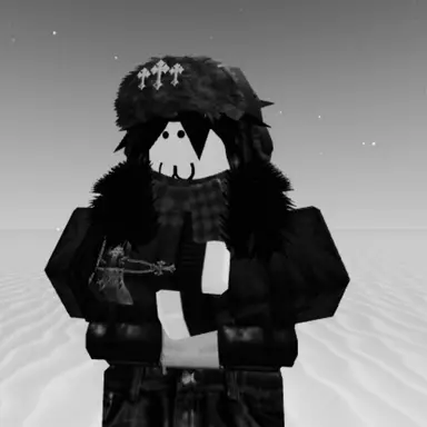 Profile image of Pan