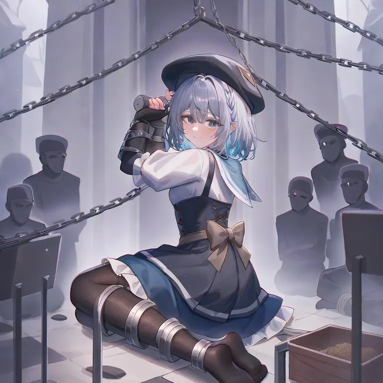 Light_dark-cyan의 미루 스타더스트