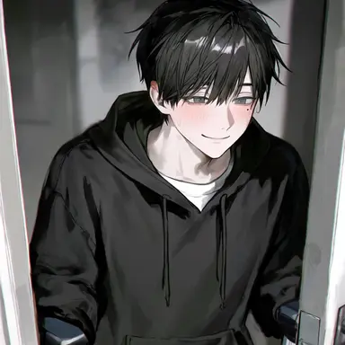 Profile image of Tooru
