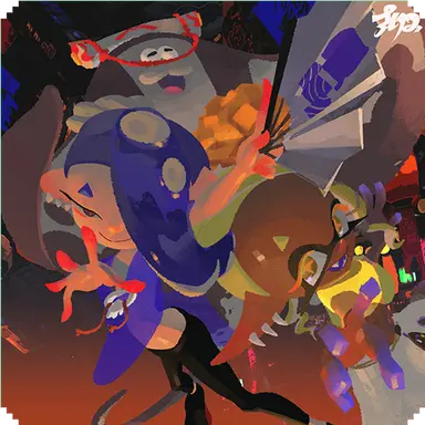 Profile image of Deep Cut
