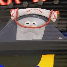 Profile image of Big Man