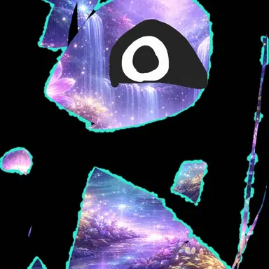 Profile image of 체크