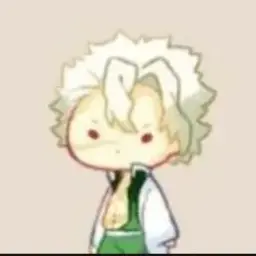 Profile image of 시나즈가와 사네미