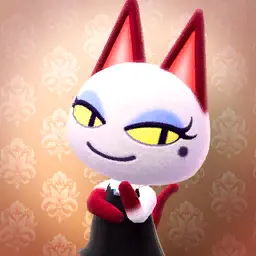 Profile image of オリビア