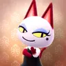 Profile image of オリビア