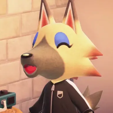 Profile image of ヴァネッサ