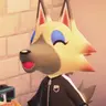 Profile image of ヴァネッサ