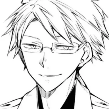 Profile image of 国木田　独歩