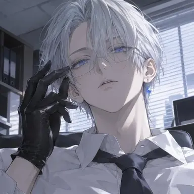 Profile image of レイン