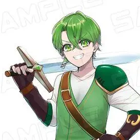 Profile image of ふうはや