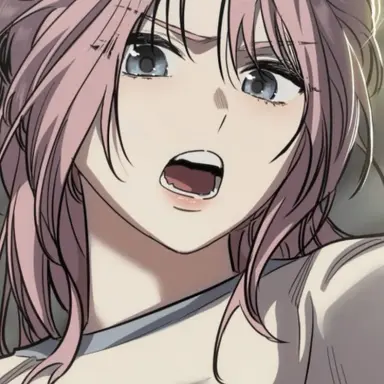 Profile image of 모건