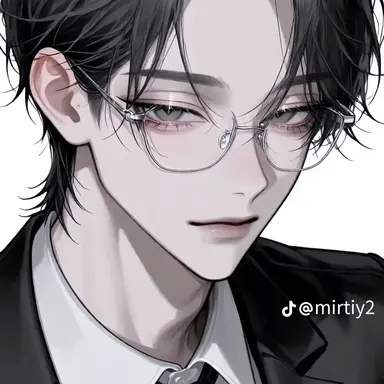 Profile image of 一ノ瀬 湊