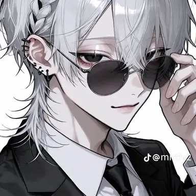 Profile image of 夜凪 夕月