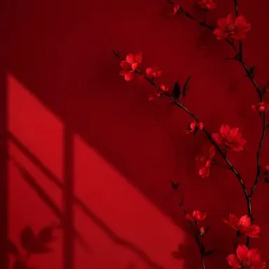 Profile image of 舜太