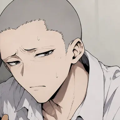 Profile image of 善