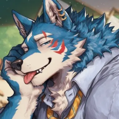 Profile image of 백진우